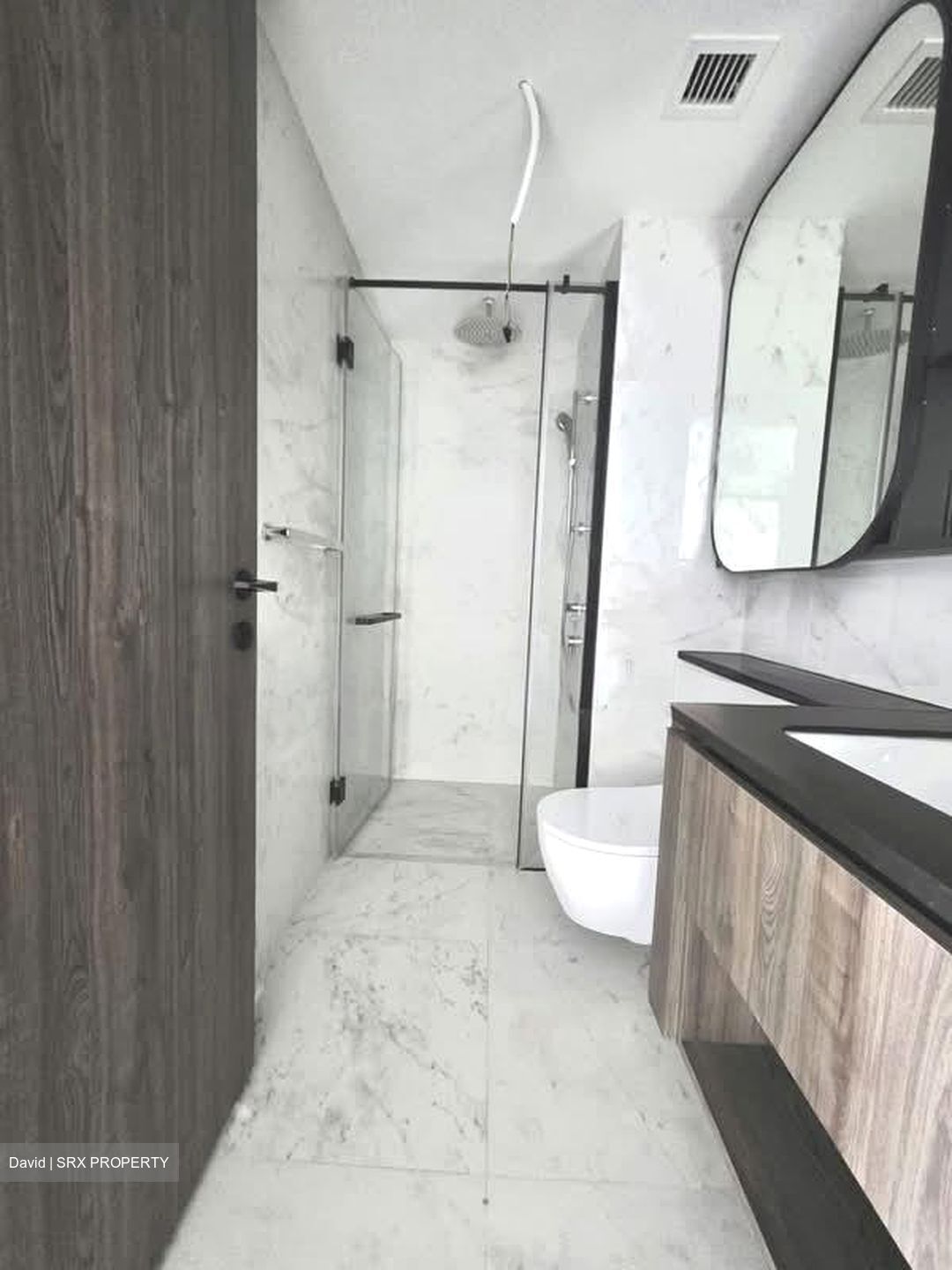 Tanah Merah Kechil Link (D16), Condominium #576310431